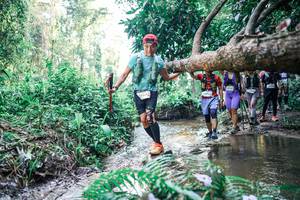 BIB: 
                            <button type="button" onclick="openModal(25464386)" class="btn btn-primary btn-sm float-right btn-popup" data-toggle="modal" data-target=".modal-high-quality">
                        <i class="fas fa-shopping-cart"></i> Add to Cart
                    </button>
                                            <button type="button" onclick="isThisMe(25464386, true)" class="btn btn-success btn-sm float-right btn-popup btn-isme hidden" data-toggle="tooltip" data-placement="bottom" title="นี่คือรูปของคุณใช่ไหม คลิกที่นี่เพื่อเอาเข้าอัลบั้ม">
                        <i class="fas fa-plus"></i> Add to album
                    </button>
                    <button type="button" onclick="isThisMe(25464386, false)" class="btn btn-warning btn-sm float-right btn-popup btn-isnotme hidden">
                        <i class="fas fa-ban"></i> Remove from album
                    </button>